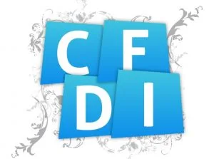CFDI