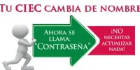Contraseña