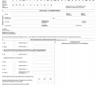 Formato 32 pagina 1