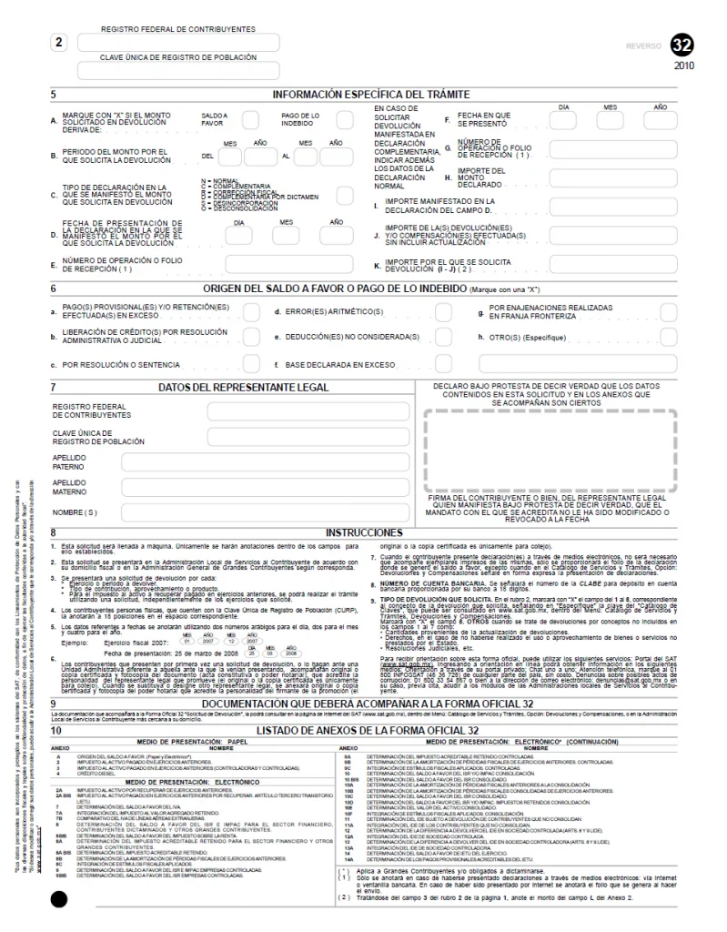 Formato 32 pagina 2