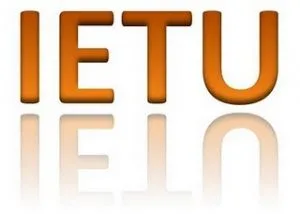 IETU impuesto