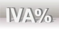 IVA