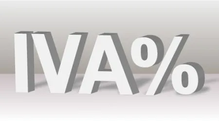 IVA
