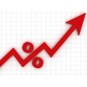IVA reforma fiscal