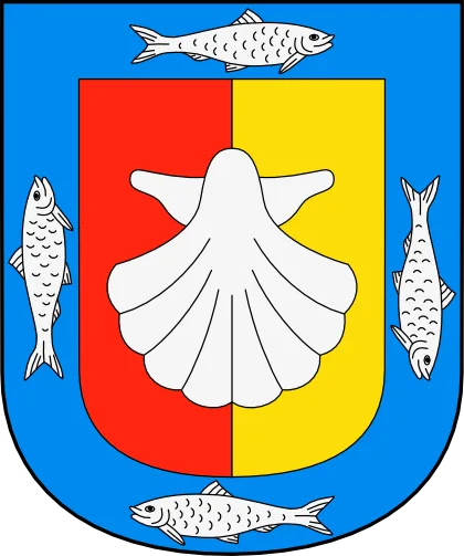 Impuestos de Baja California Sur