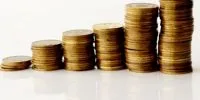 Impuestos empresas