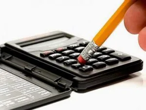 Impuestos pago y adeudos