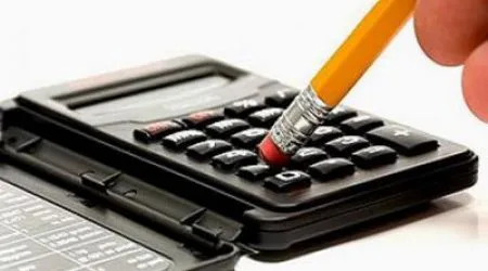 Impuestos pago y adeudos