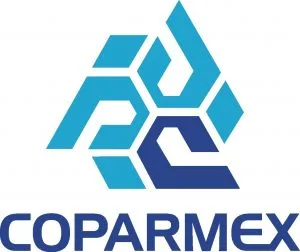 Logo-COPARMEX