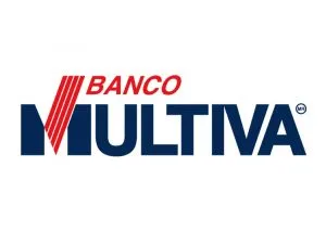 Multiva