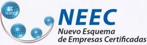 NEEC