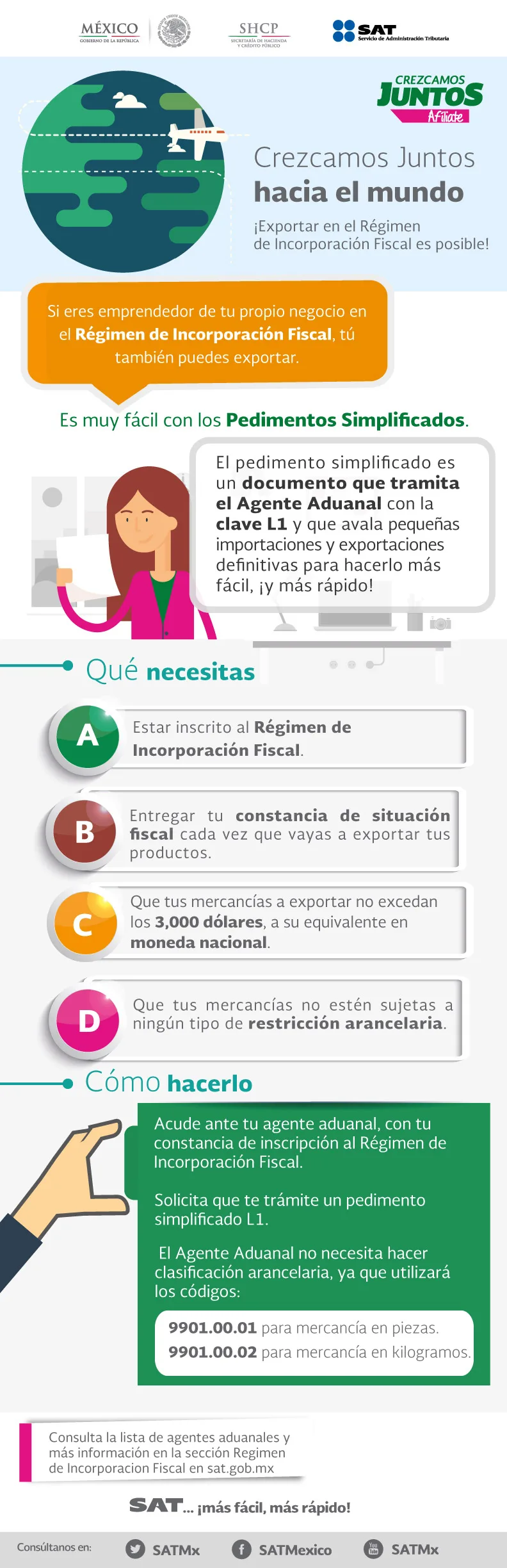 PedimentosSimplificados