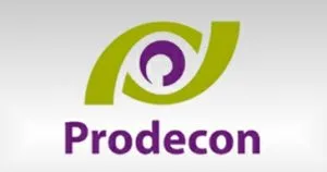 Prodecon