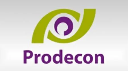 Prodecon