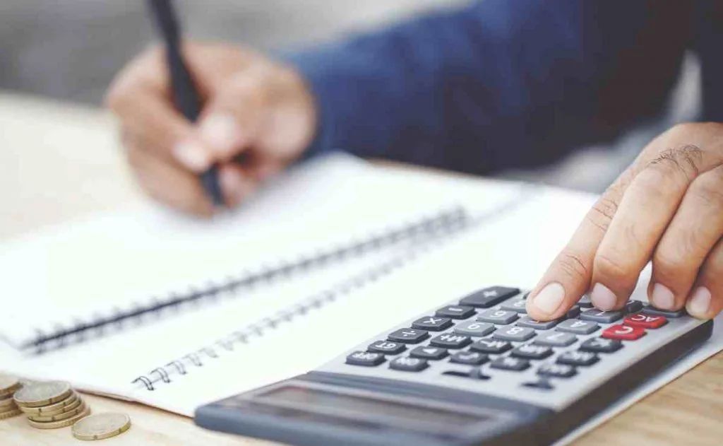 Qué es la elusión fiscal y qué debes saber al respecto