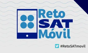 Reto SATmovil