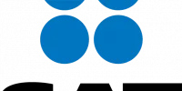 SAT