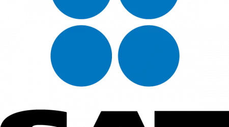 SAT