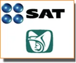 SAT_IMSS