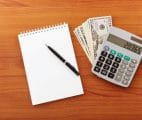 actualizar impuestos inpc