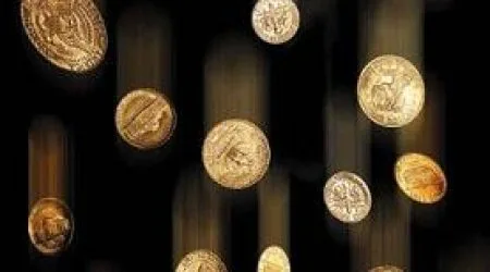 acumulacion de ingresos isr