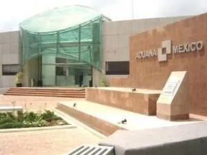 aduana mexico