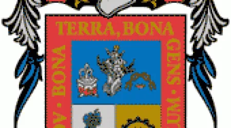 aguascalientes Escudo