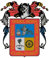 aguascalientes Escudo