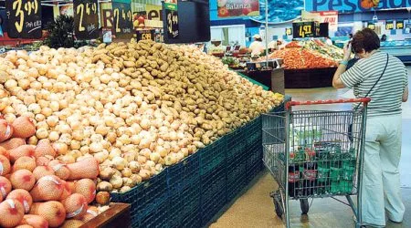 alimentos
