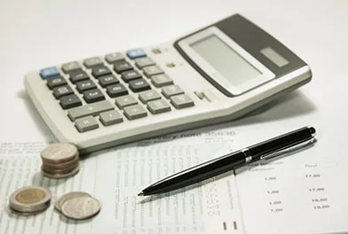 asimilados a salarios