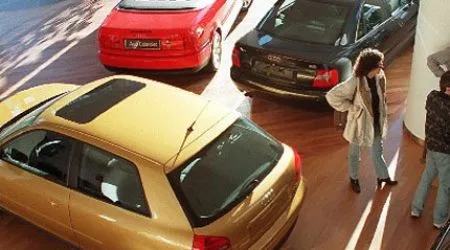 autos nuevos