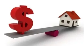 avaluos fiscales