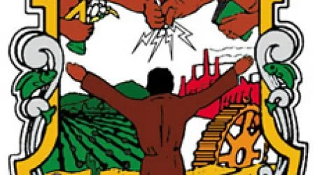 baja california condonacion