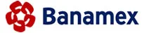 banamex