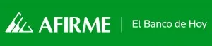 banca-afirme