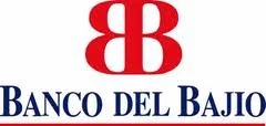 banco-del-bajio