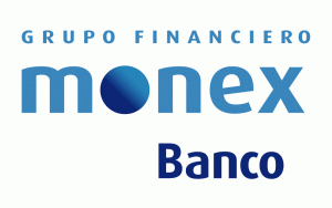 banco monex