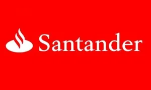 banco-santander
