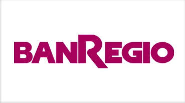banregio