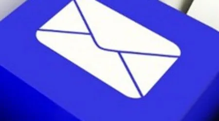 buzon tributario sat