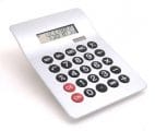 calculadora