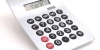 calculadora
