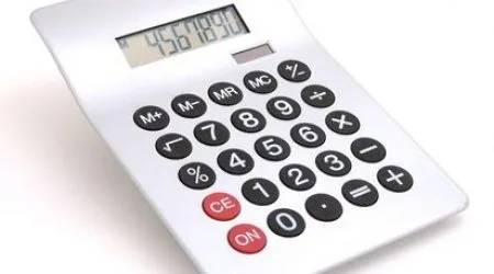 calculadora