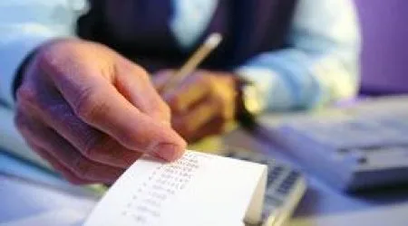 capacidad contributiva