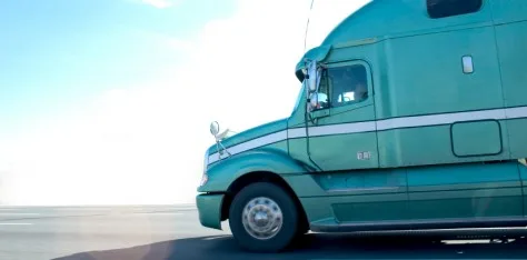 carta porte cfdi carta porte cfdi