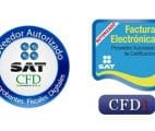cfdi