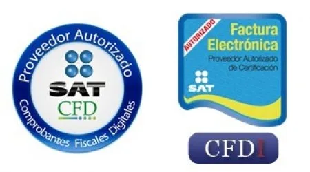 cfdi