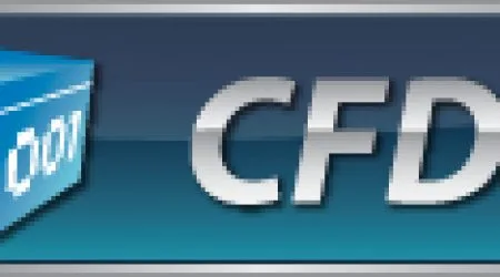 cfdi consulta recuperacion