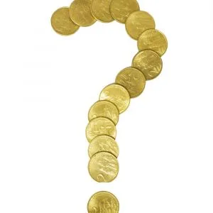 cfdi dividendos cfdi dividendos