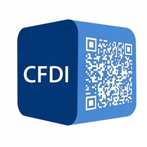 cfdi mexico